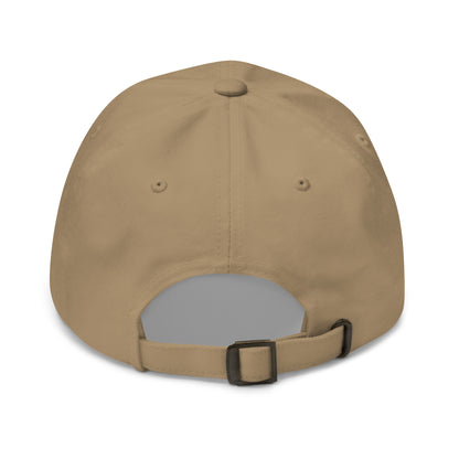 Hat / Light Colors