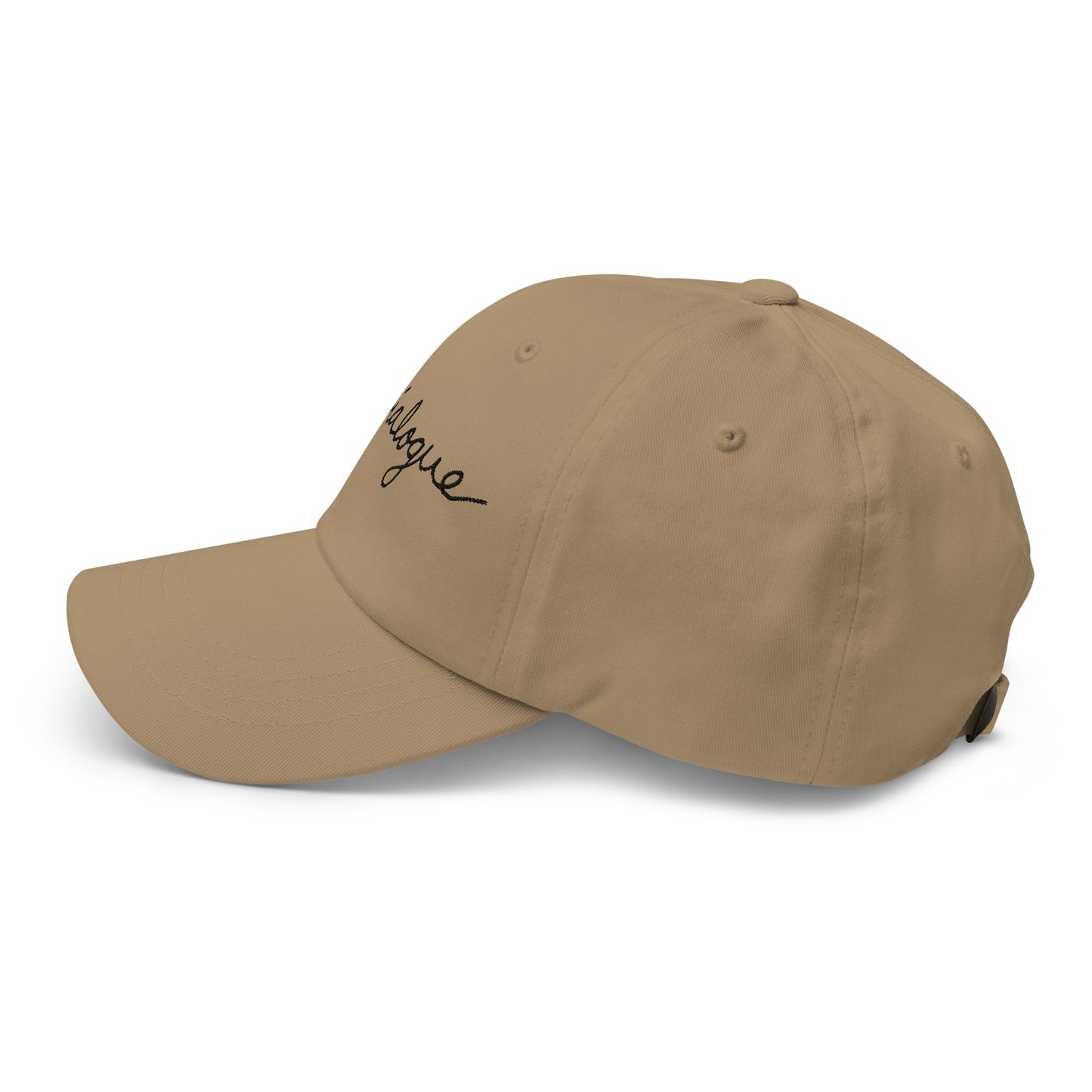 Hat / Light Colors