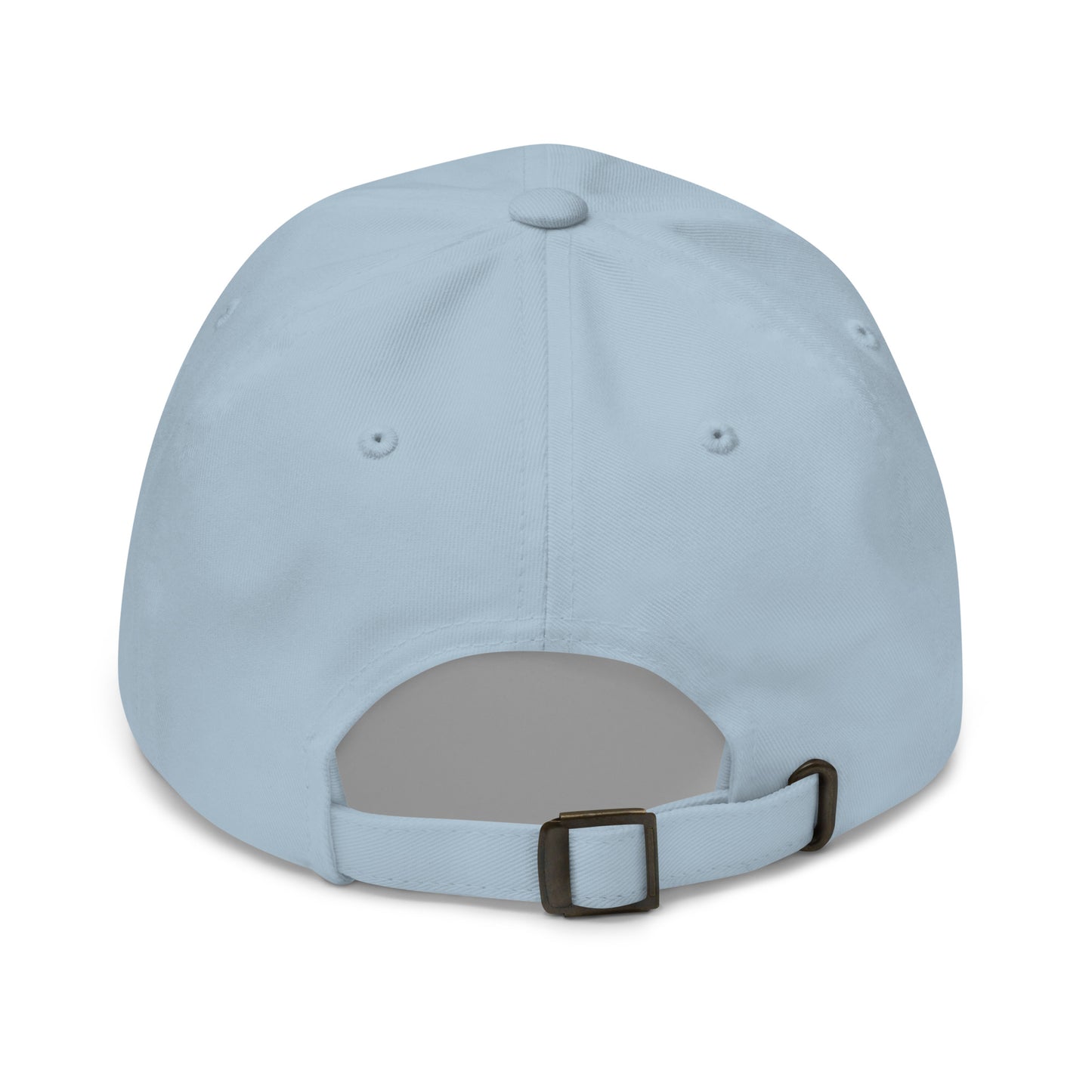 Hat / Light Colors