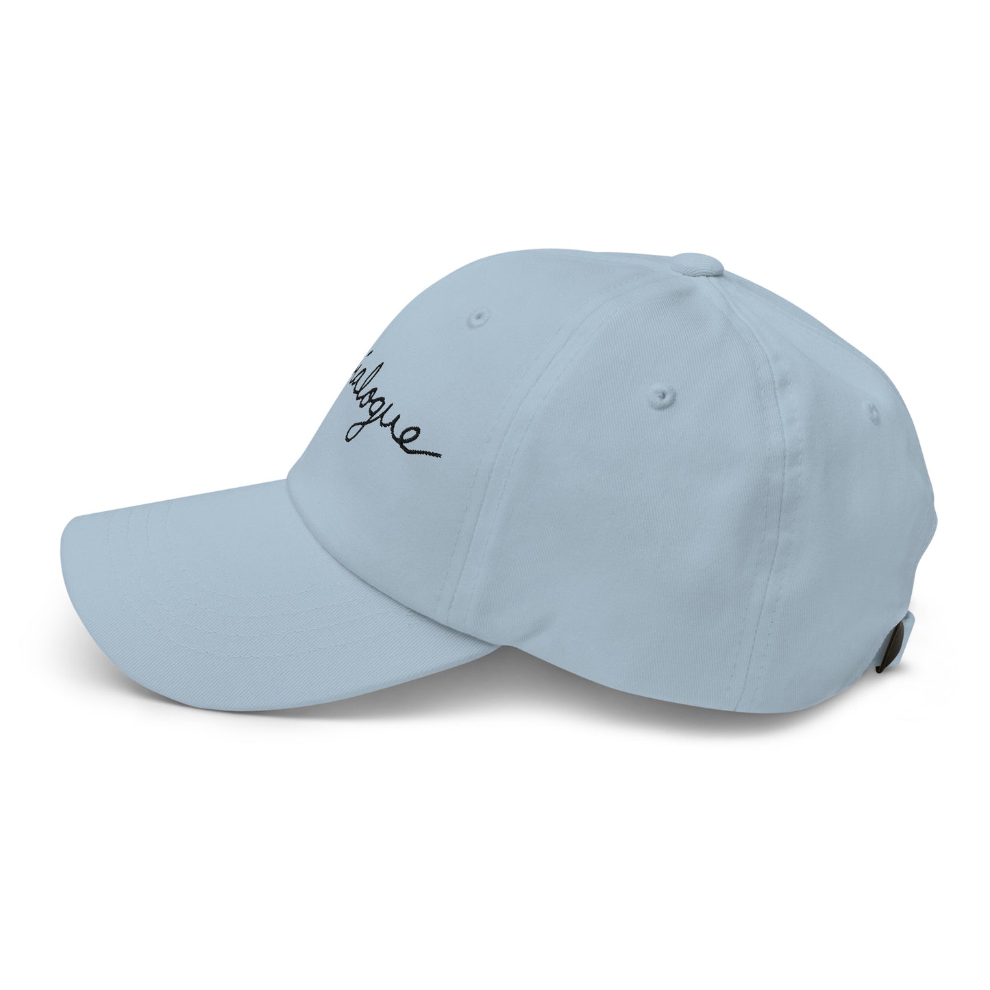 Hat / Light Colors