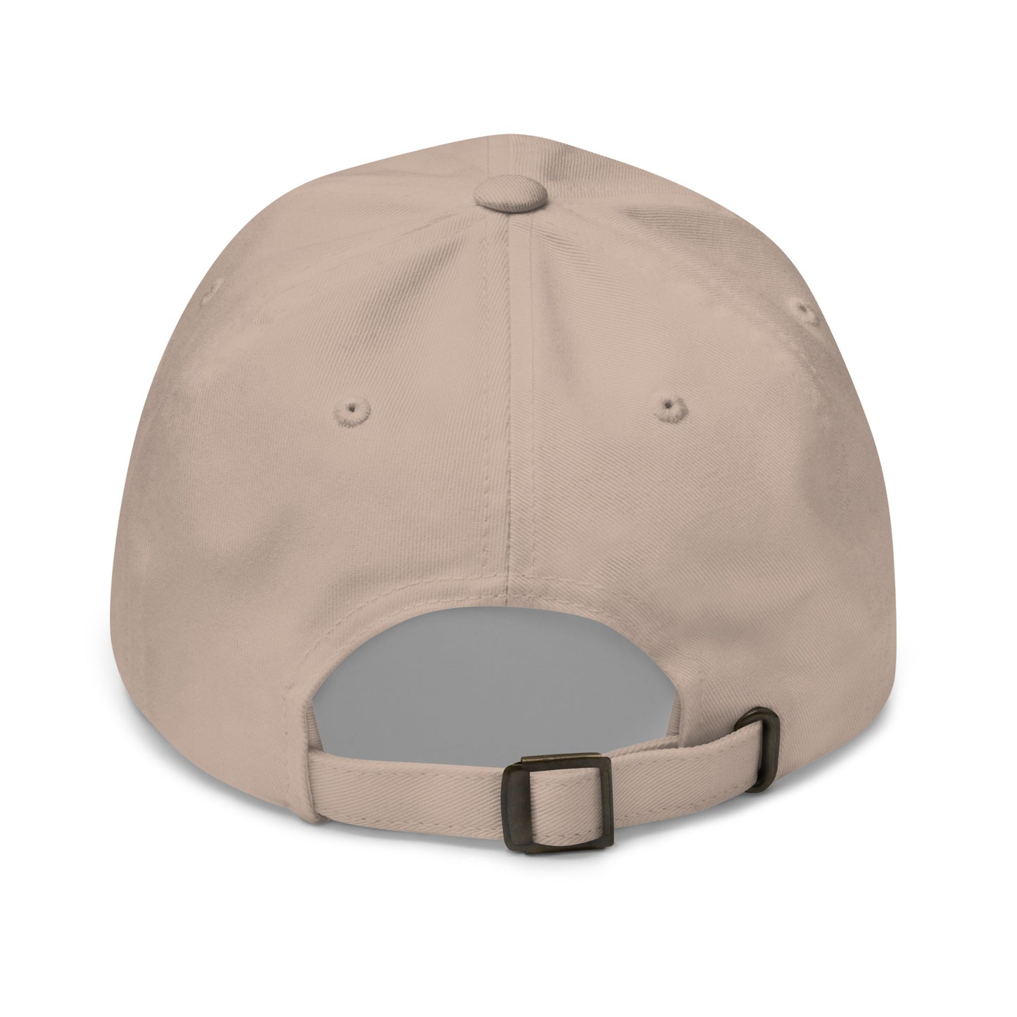 Hat / Light Colors